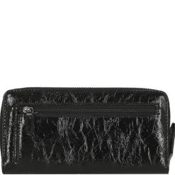 Himalaya 1 - Geldbörse 8cc 19 cm (black)