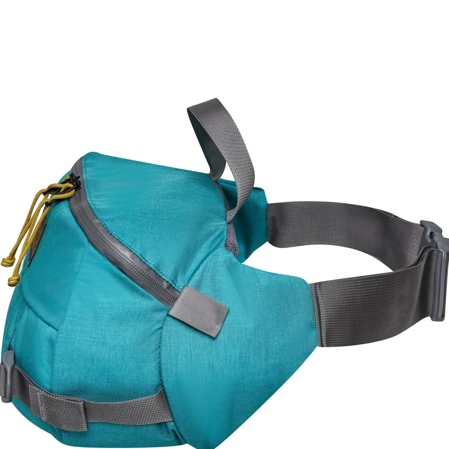 Hip Monkey - Gürteltasche 33 cm (aqua)