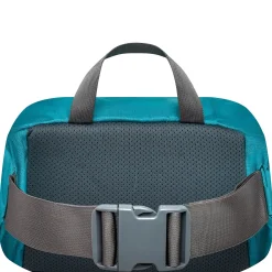 Hip Monkey - Gürteltasche 33 cm (aqua)