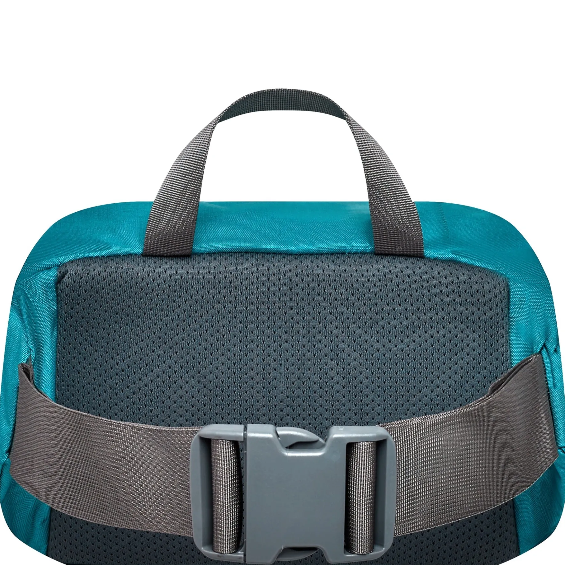 Hip Monkey - Gürteltasche 33 cm (aqua)