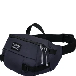 Hip Monkey - Gürteltasche 33 cm (outerspace)