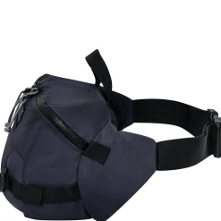 Hip Monkey - Gürteltasche 33 cm (outerspace)