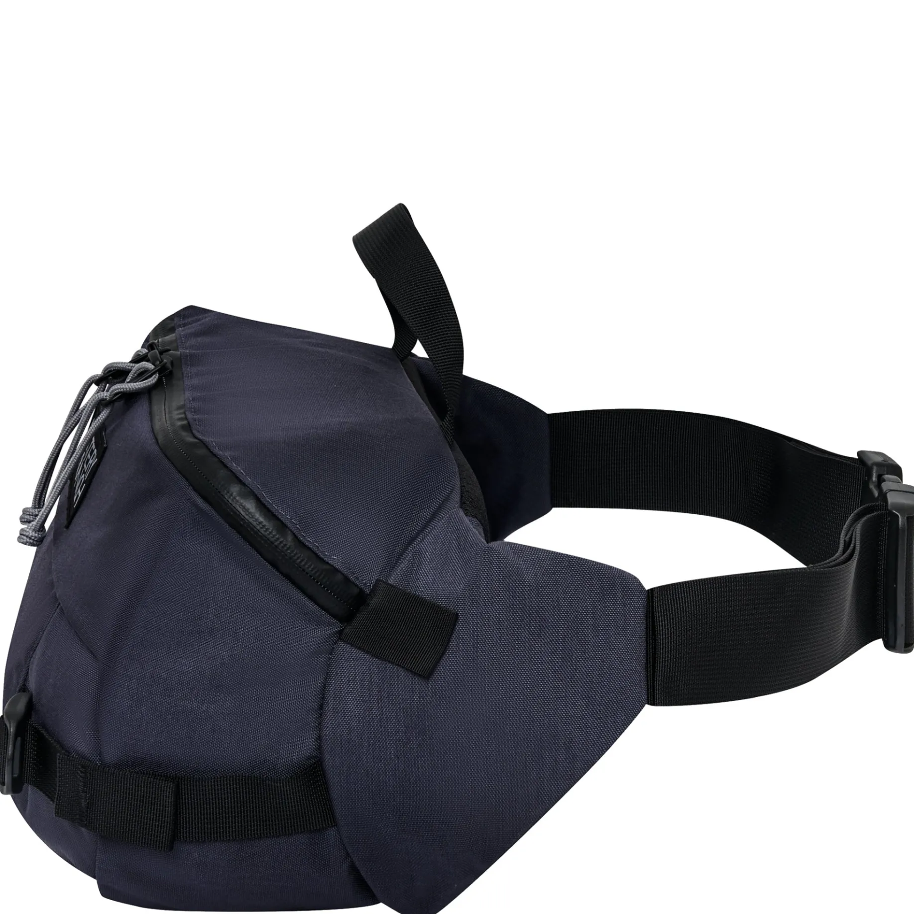 Hip Monkey - Gürteltasche 33 cm (outerspace)