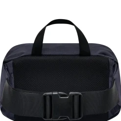 Hip Monkey - Gürteltasche 33 cm (outerspace)