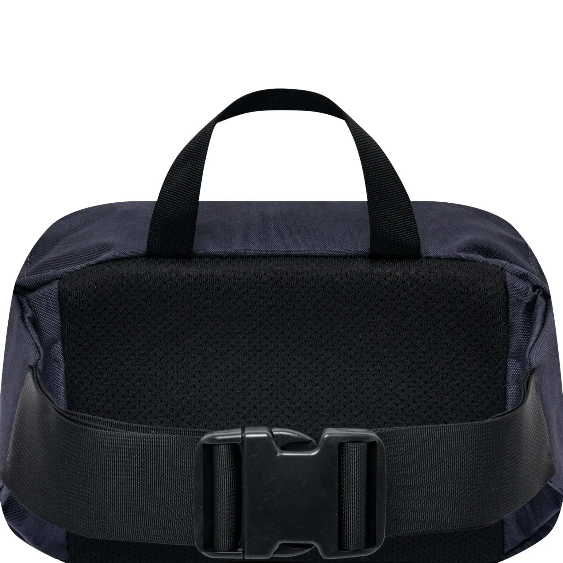 Hip Monkey - Gürteltasche 33 cm (outerspace)