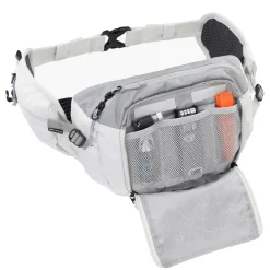 Hip Pack 3 - Gürteltasche 28 cm (sand-stone)