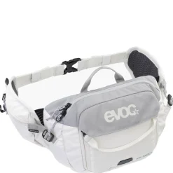 Hip Pack 3 - Gürteltasche 28 cm (sand-stone)