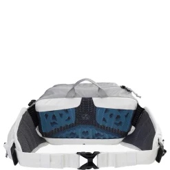 Hip Pack 3 - Gürteltasche 28 cm (sand-stone)
