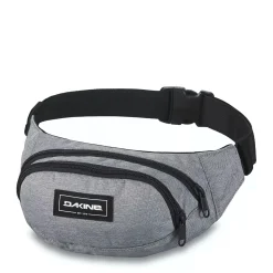 Hip Pack - Gürteltasche 23 cm (geyser grey I)