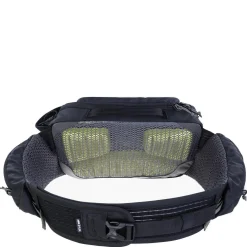 Hip Pack Pro 3 - Gürteltasche 28 cm (black)