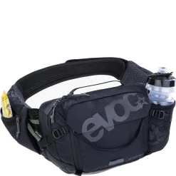 Hip Pack Pro 3 - Gürteltasche 28 cm (black)