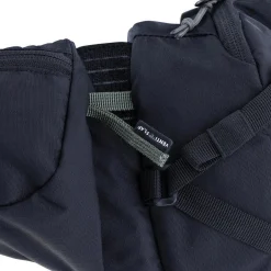 Hip Pack Pro 3 - Gürteltasche 28 cm (black)