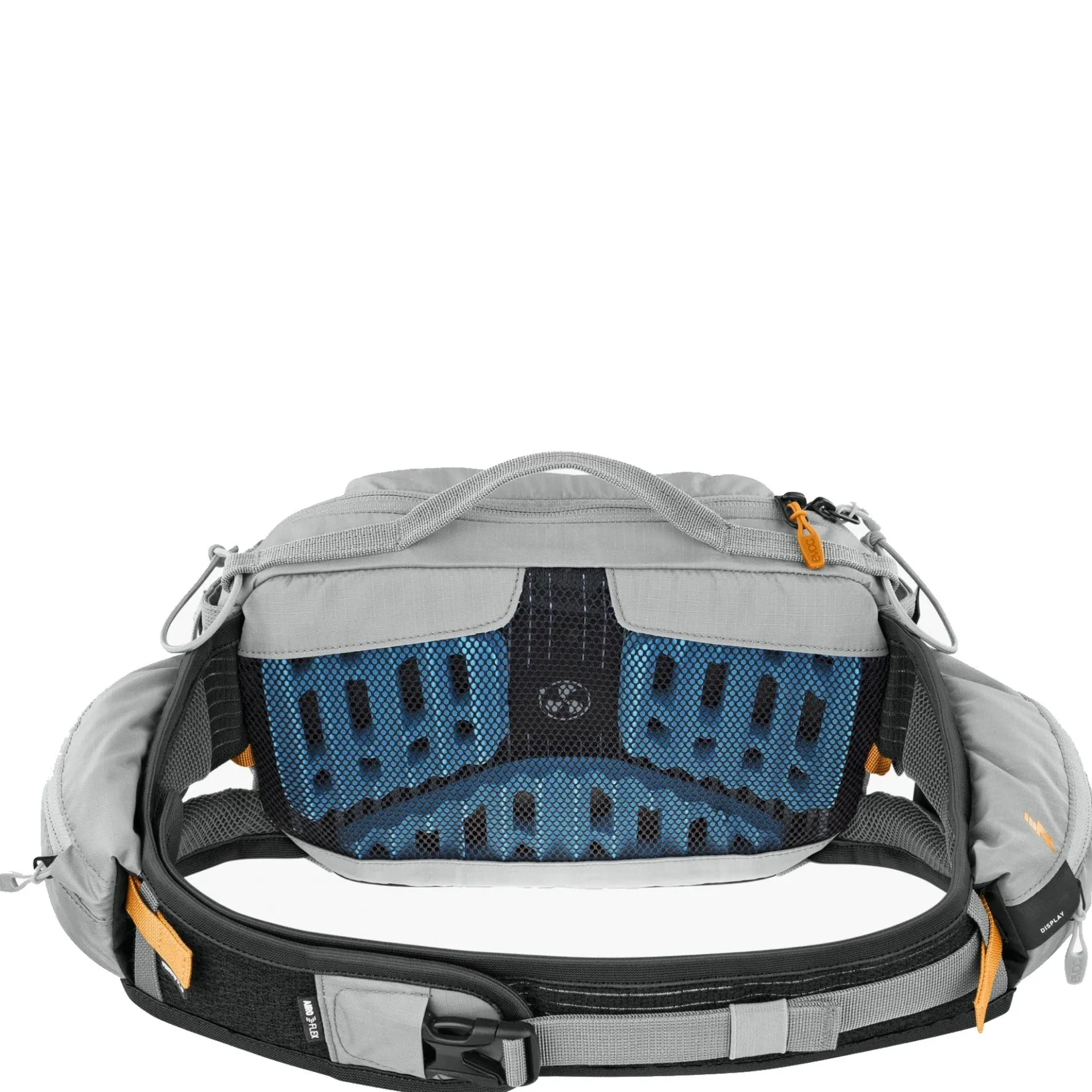 Hip Pack Pro E-Ride 3L - Gürteltasche 28 cm (stone)