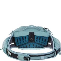 Hip Pack Pro E-Ride 3L - Gürteltasche 28 cm (steel)