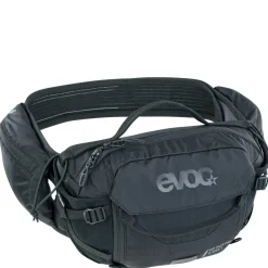Hip Pack Pro E-Ride 3L - Gürteltasche 28 cm (black)