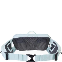 Hip Pouch - Gürteltasche 26 cm (mint)