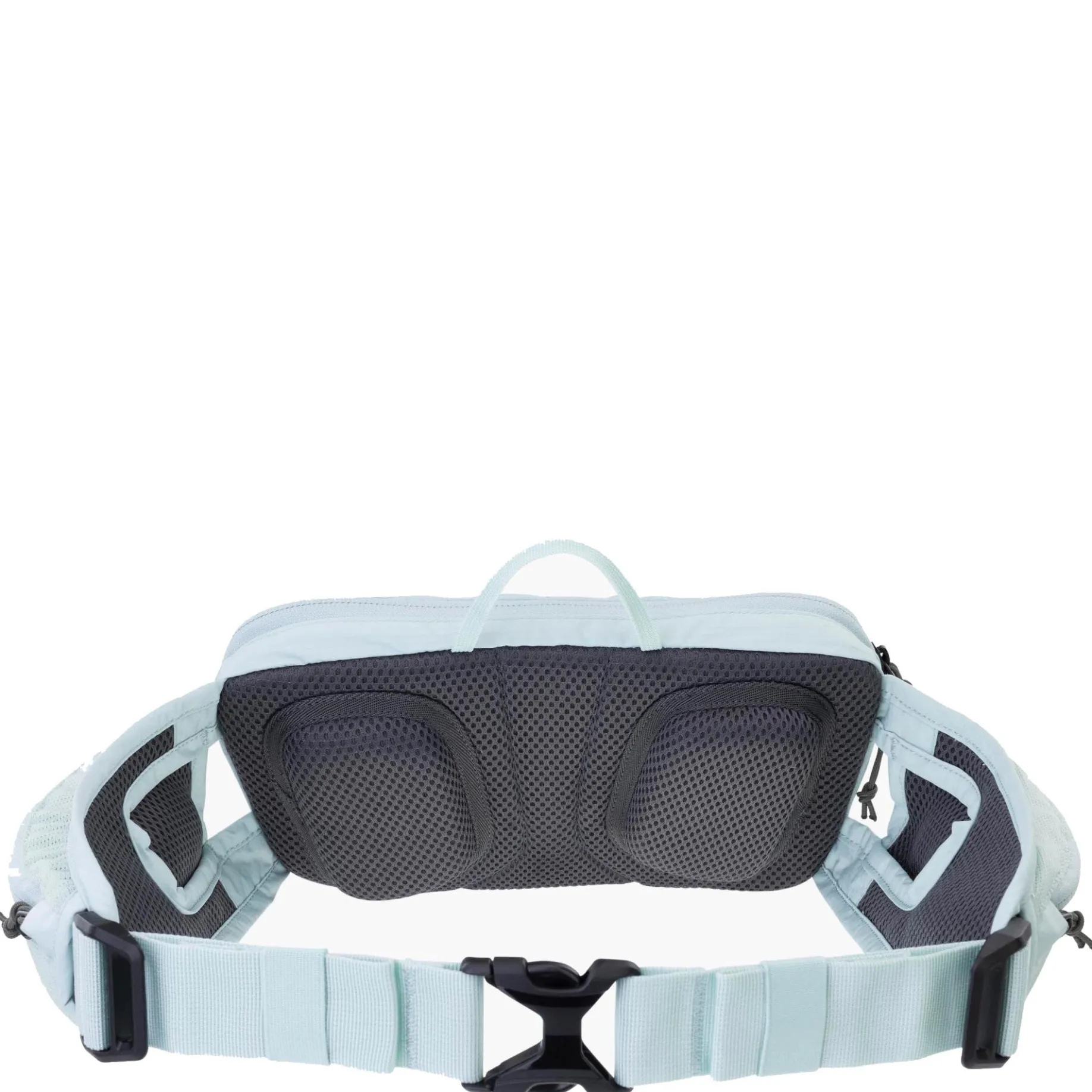 Hip Pouch - Gürteltasche 26 cm (mint)