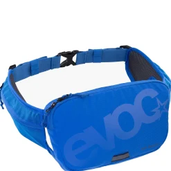 Hip Pouch - Gürteltasche 26 cm (royal blue)