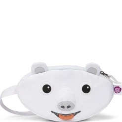 Hipbag - Kindergürteltasche 21.5 cm (Polarbär)