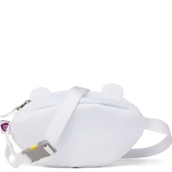 Hipbag - Kindergürteltasche 21.5 cm (Polarbär)