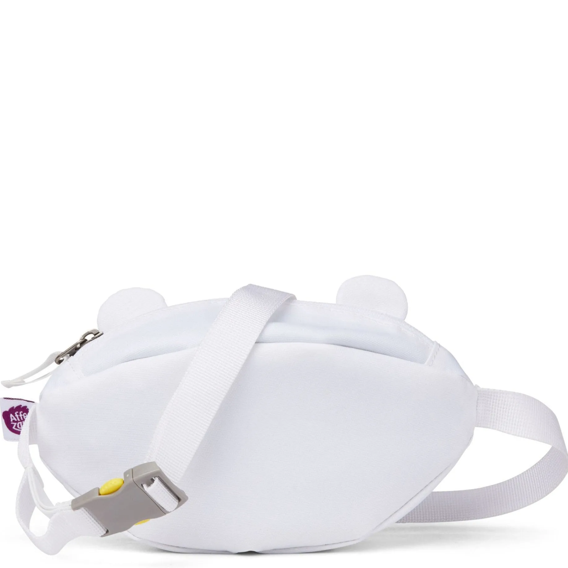 Hipbag - Kindergürteltasche 21.5 cm (Polarbär)
