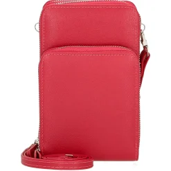 HJP - Handytasche 18 cm (pink)
