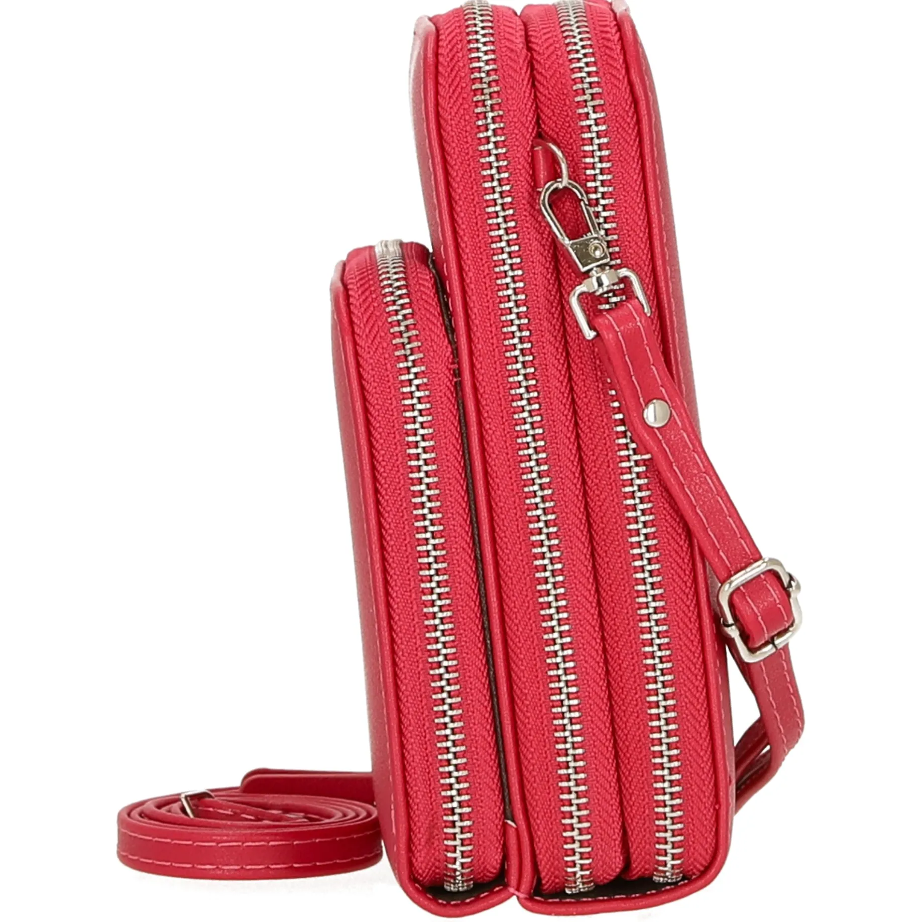 HJP - Handytasche 18 cm (pink)