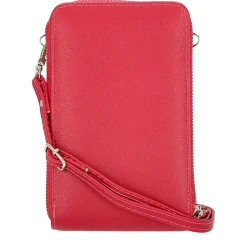 HJP - Handytasche 18 cm (pink)