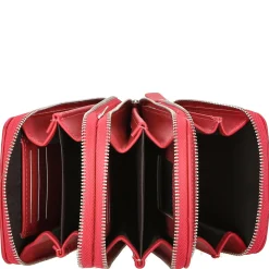 HJP - Handytasche 18 cm (pink)