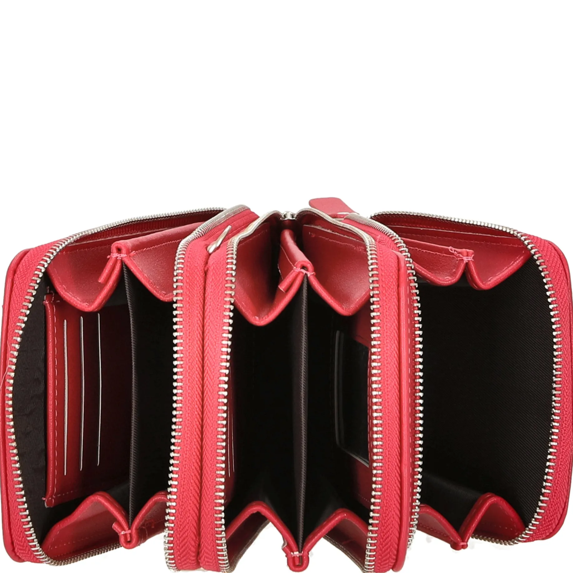 HJP - Handytasche 18 cm (pink)