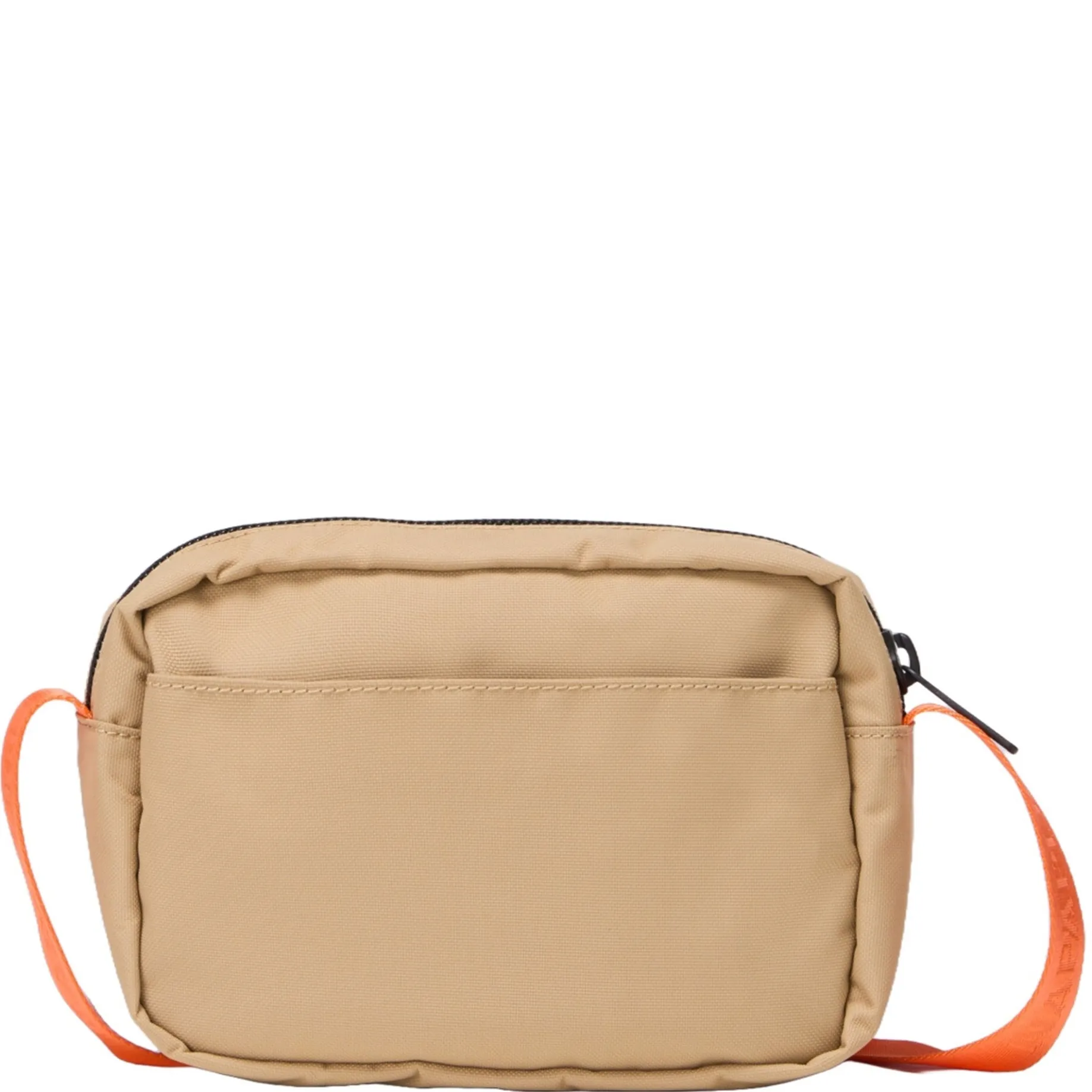H-Morra - Umhängetasche 22 cm (tannin)