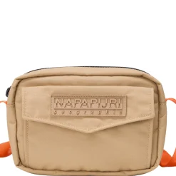 H-Morra - Umhängetasche 22 cm (tannin)