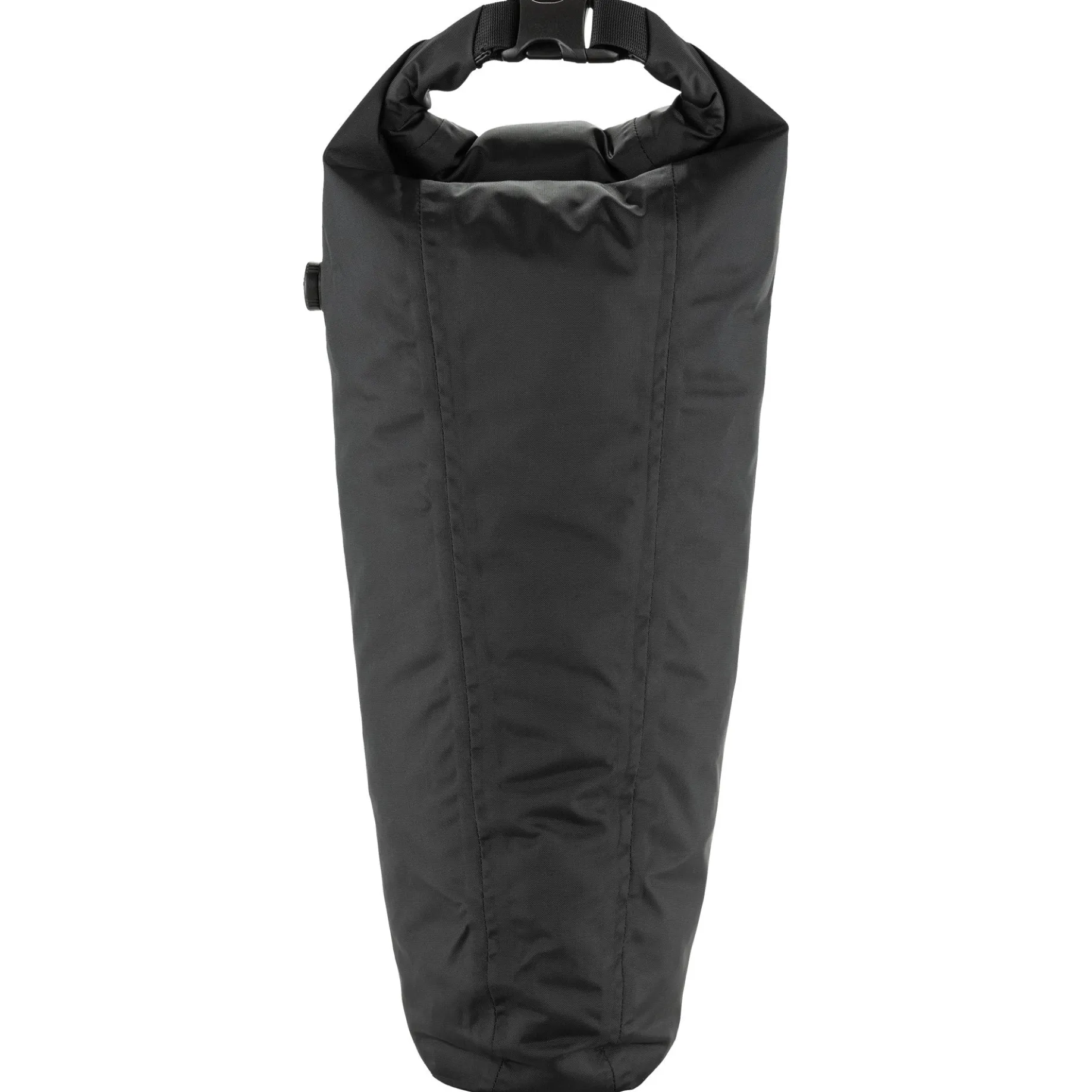 Hoja Seatbag Drybag 16L - Packsack (schwarz)
