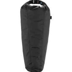 Hoja Seatbag Drybag 16L - Packsack (schwarz)