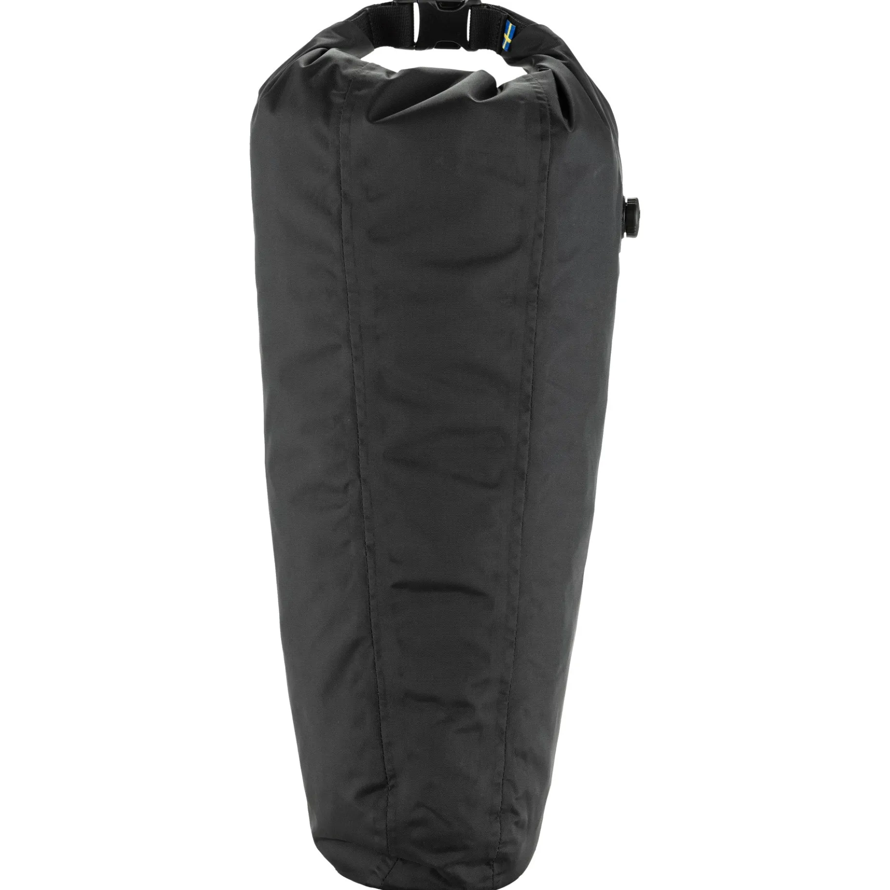 Hoja Seatbag Drybag 16L - Packsack (schwarz)