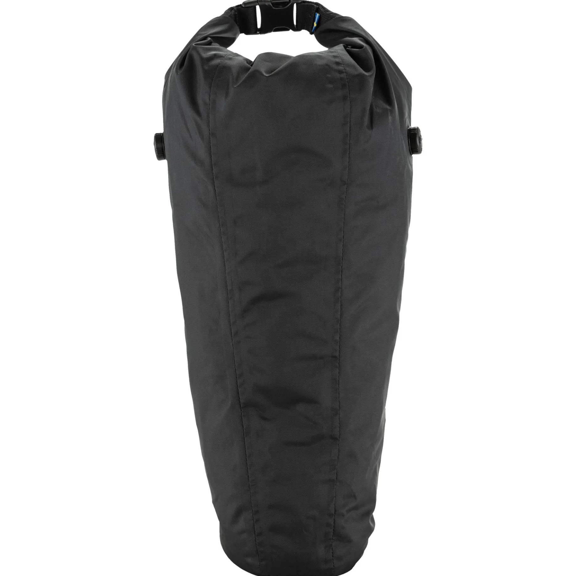 Hoja Seatbag Drybag 10L - Packsack (schwarz)