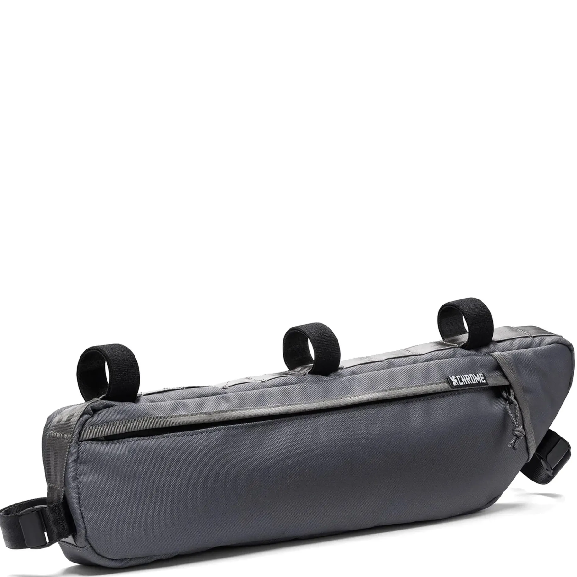 Holman Frame Bag - Rahmentasche L/XL 36.2 cm (castle rock)