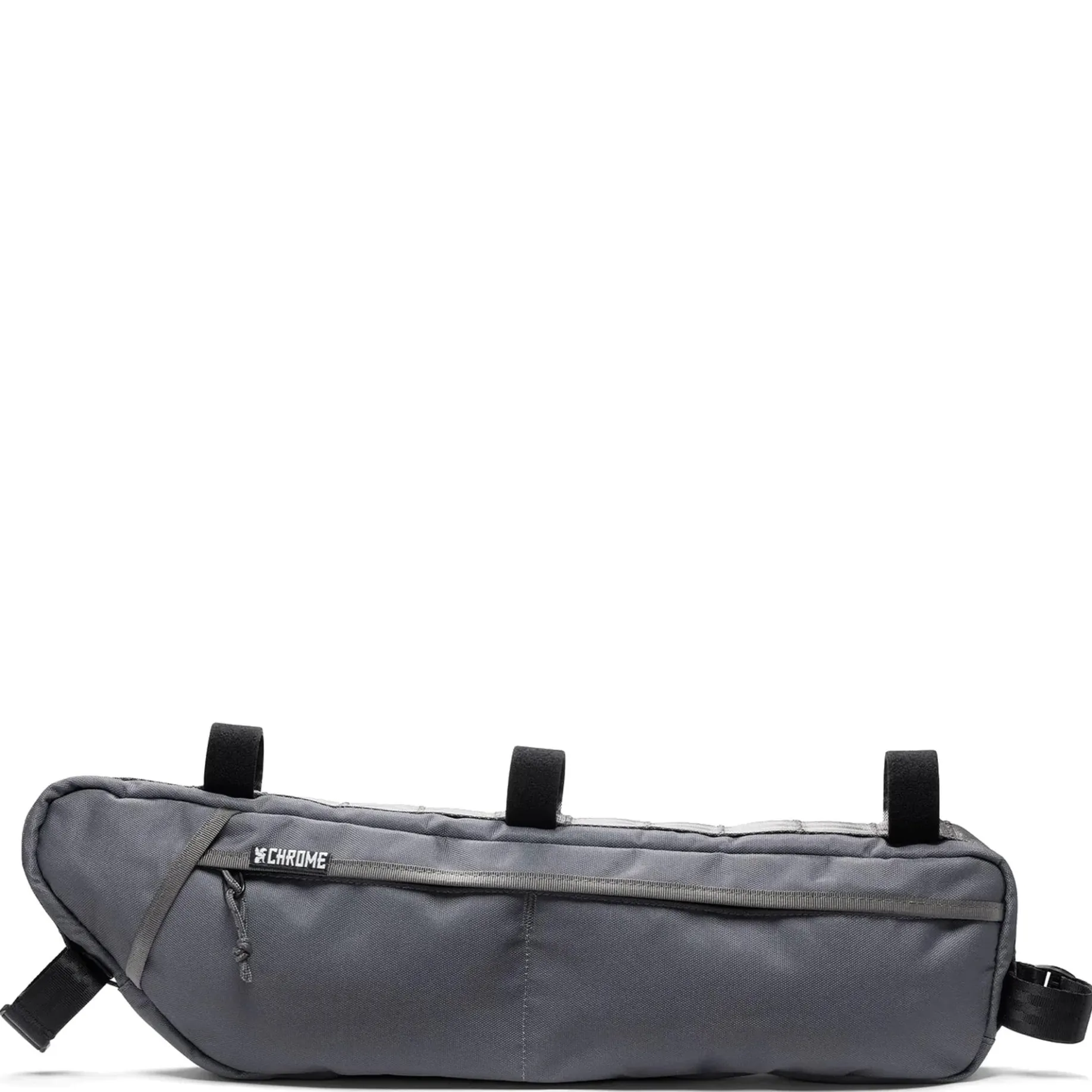 Holman Frame Bag - Rahmentasche L/XL 36.2 cm (castle rock)