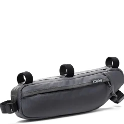 Holman Frame Bag - Rahmentasche S/M 27.9 cm (castle rock)
