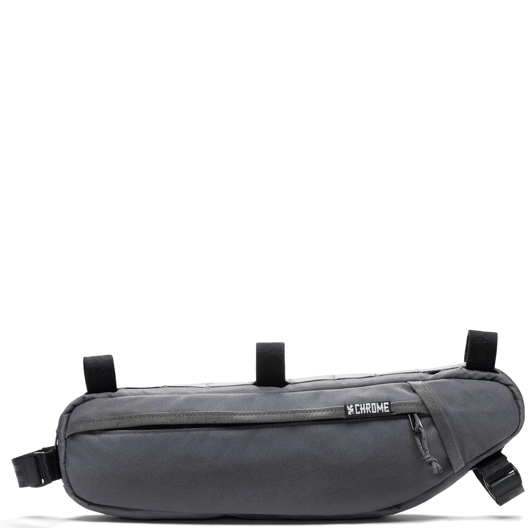 Holman Frame Bag - Rahmentasche S/M 27.9 cm (castle rock)