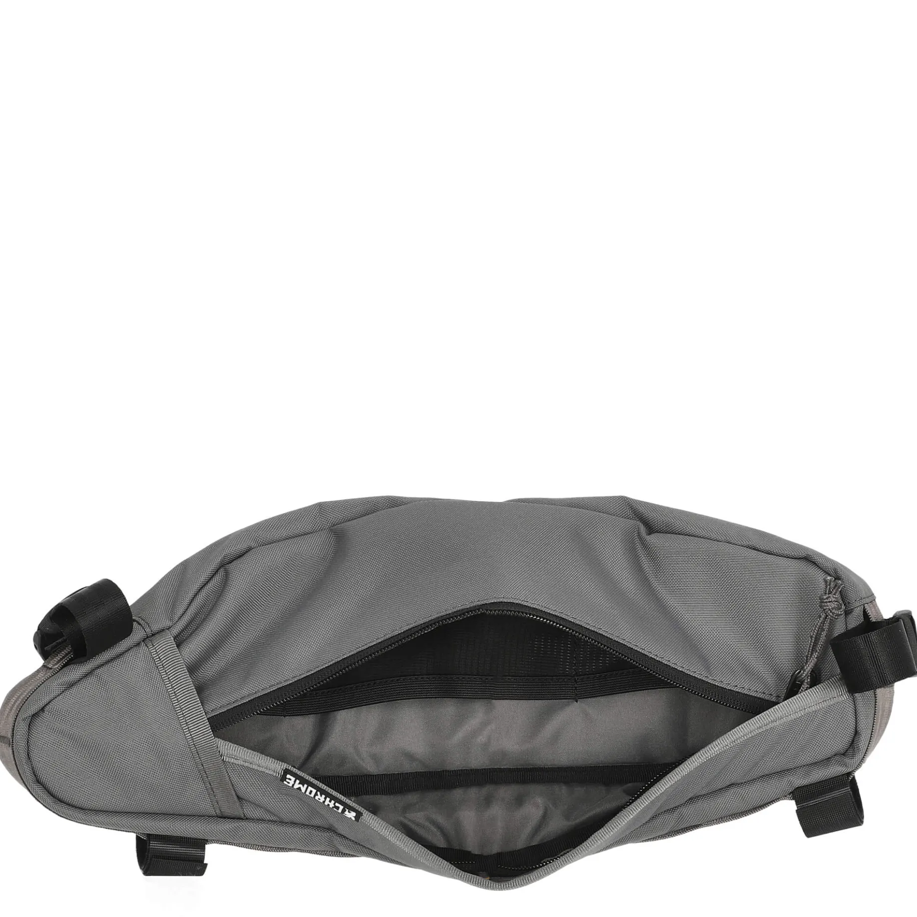 Holman Frame Bag - Rahmentasche S/M 27.9 cm (castle rock)