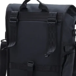 Holman Pannier Bag - Hinterradtasche 15