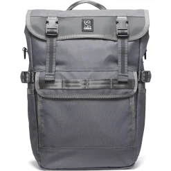 Holman Pannier Bag - Hinterradtasche 15" 39.4 cm (castle rock)