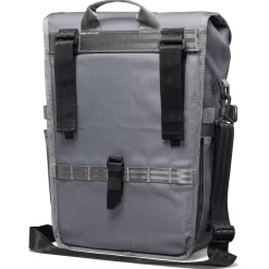 Holman Pannier Bag - Hinterradtasche 15