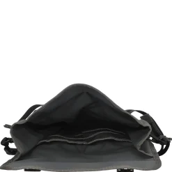 Holman Pannier Bag - Hinterradtasche 15