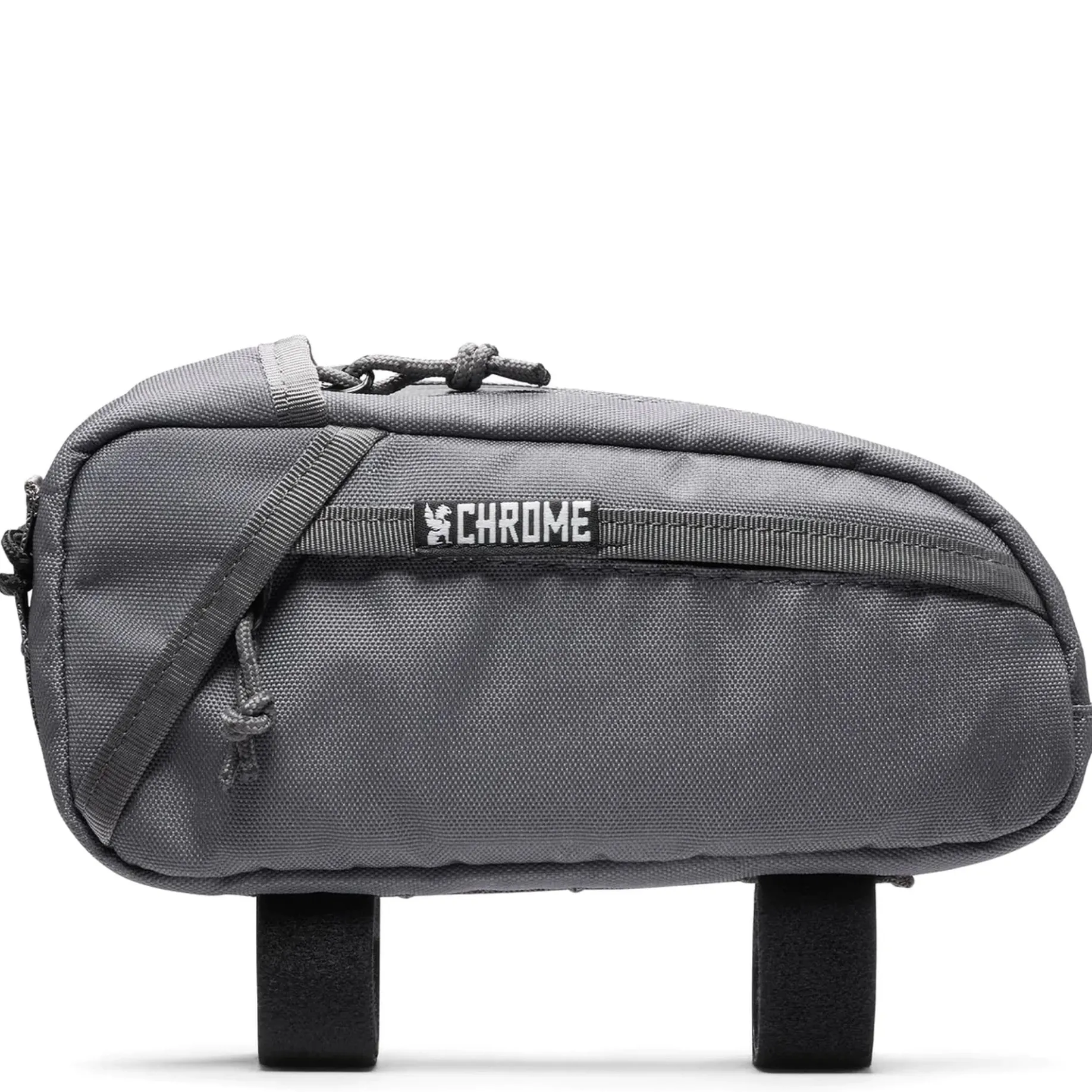 Holman Toptube Bag - Rahmentasche 22.2 cm (castle rock)