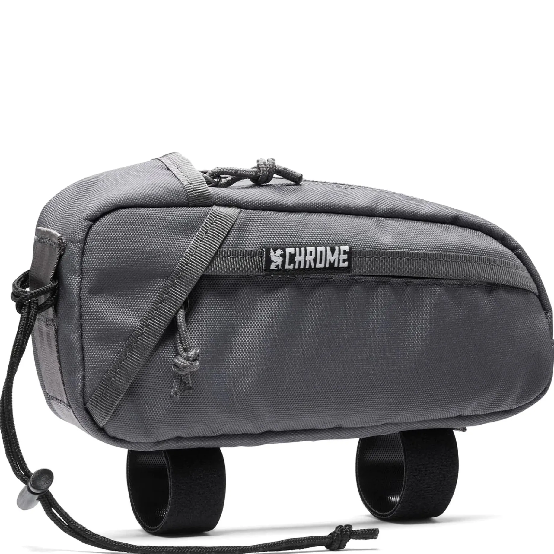Holman Toptube Bag - Rahmentasche 22.2 cm (castle rock)