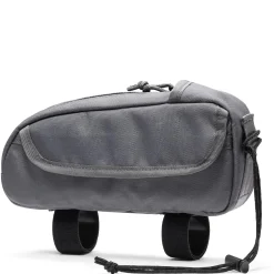 Holman Toptube Bag - Rahmentasche 22.2 cm (castle rock)