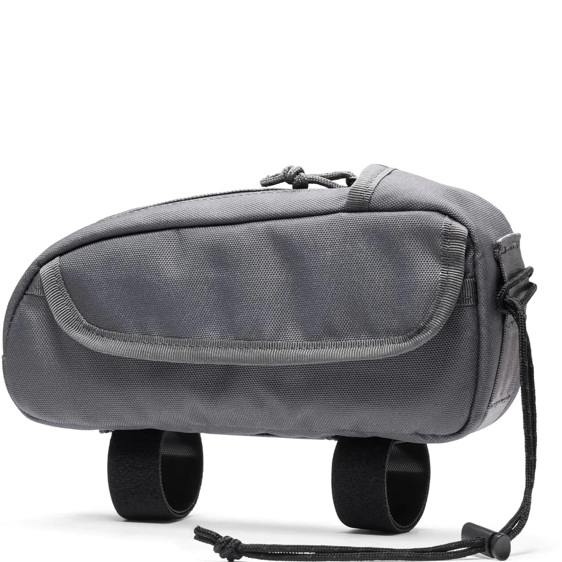 Holman Toptube Bag - Rahmentasche 22.2 cm (castle rock)
