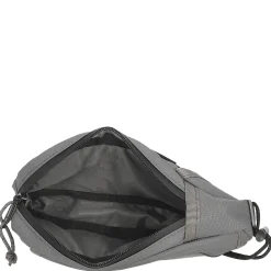 Holman Toptube Bag - Rahmentasche 22.2 cm (castle rock)